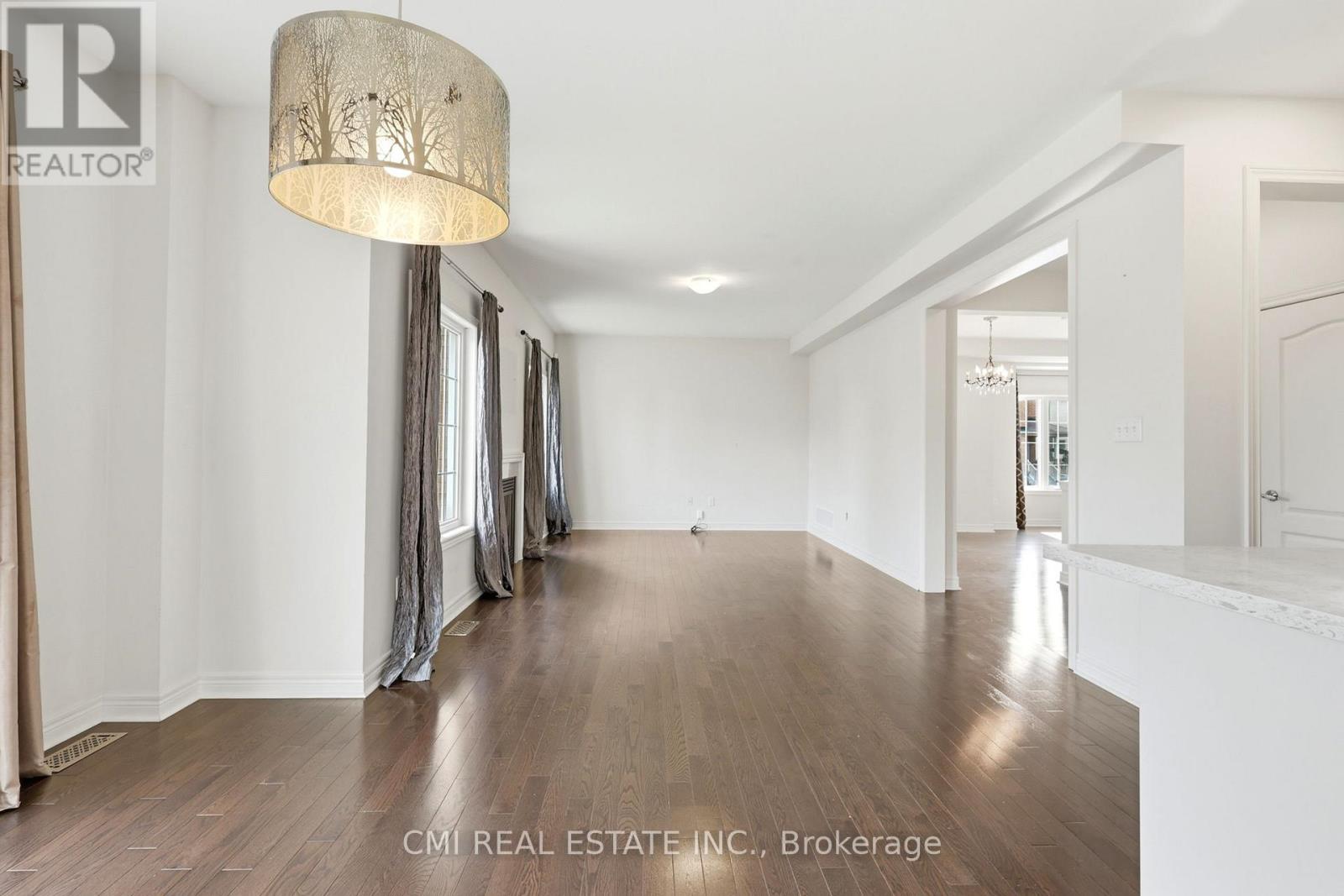 1321 KENMARK AVENUE - 14