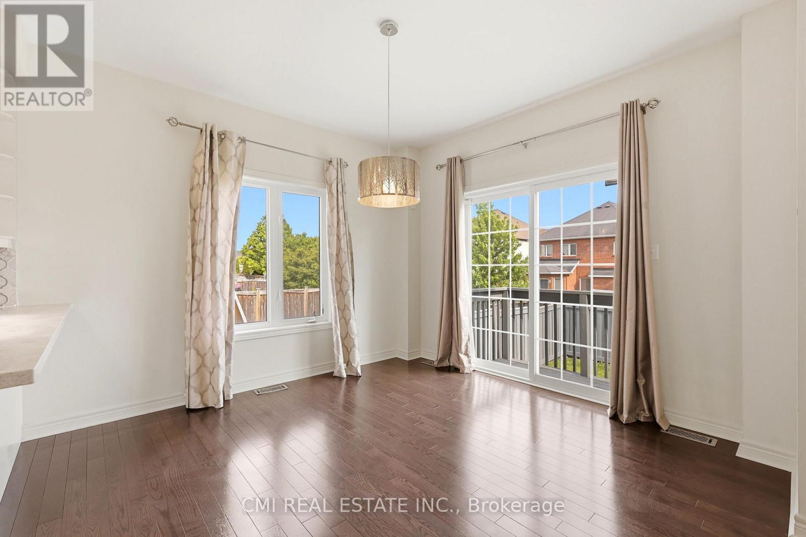 1321 KENMARK AVENUE - 15