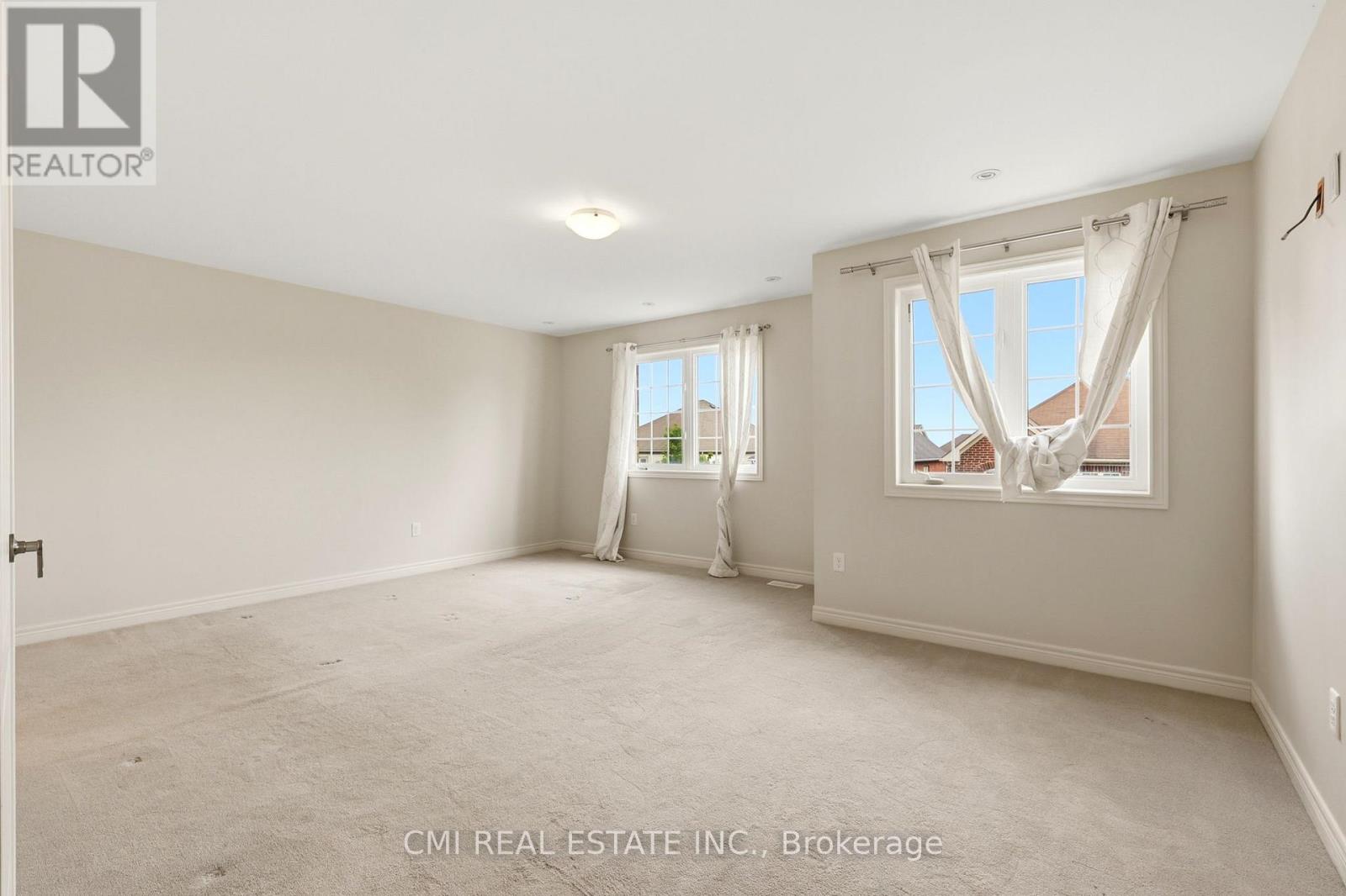 1321 KENMARK AVENUE - 16
