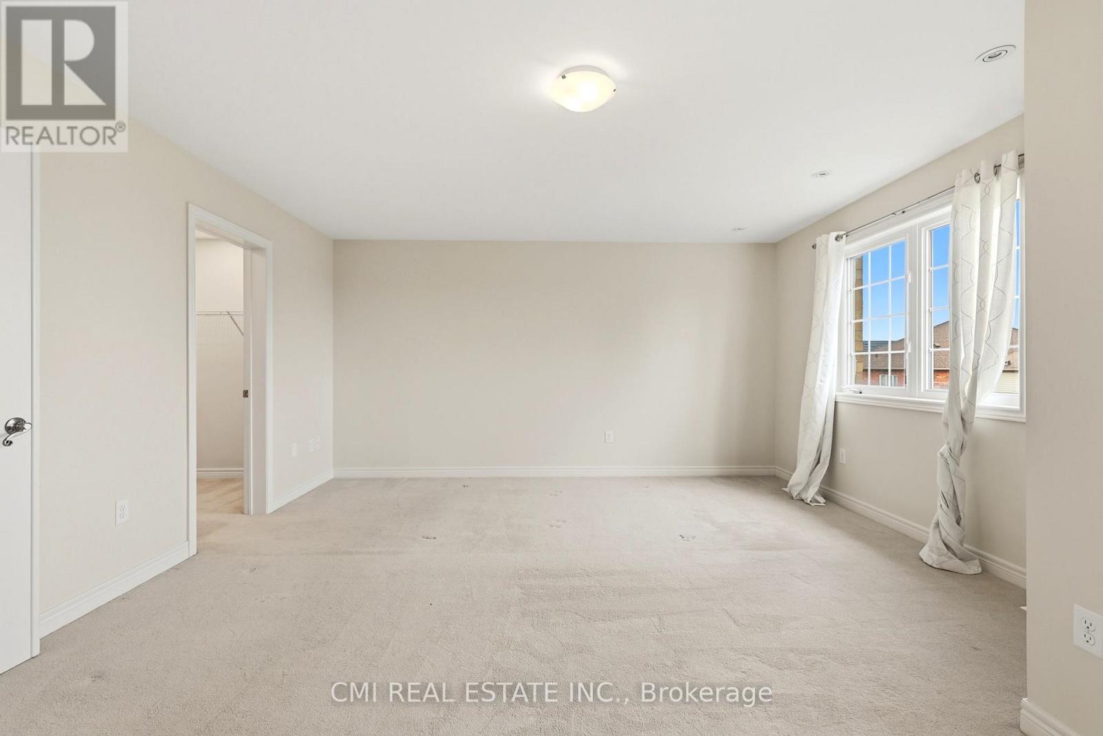 1321 KENMARK AVENUE - 17