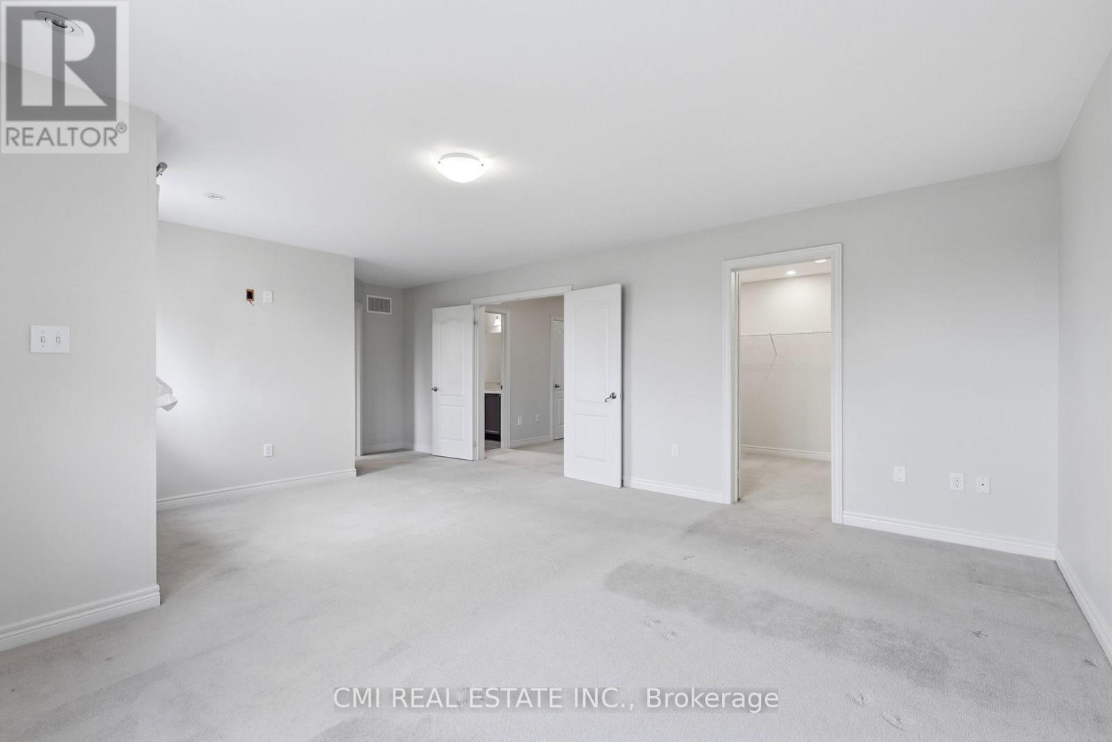 1321 KENMARK AVENUE - 18