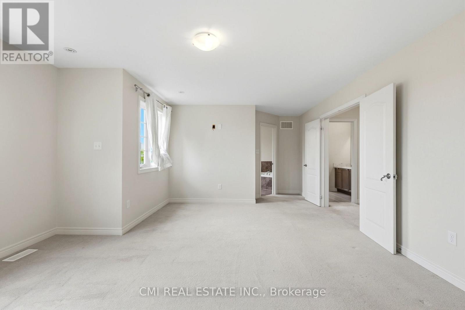 1321 KENMARK AVENUE - 19