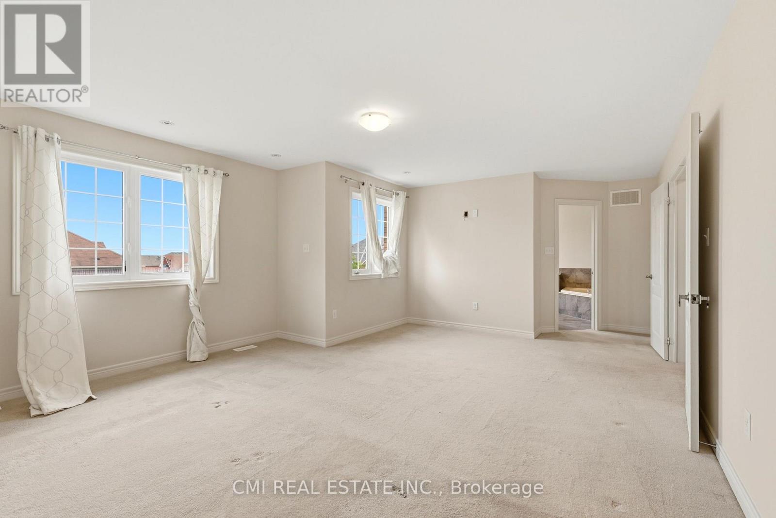1321 KENMARK AVENUE - 20