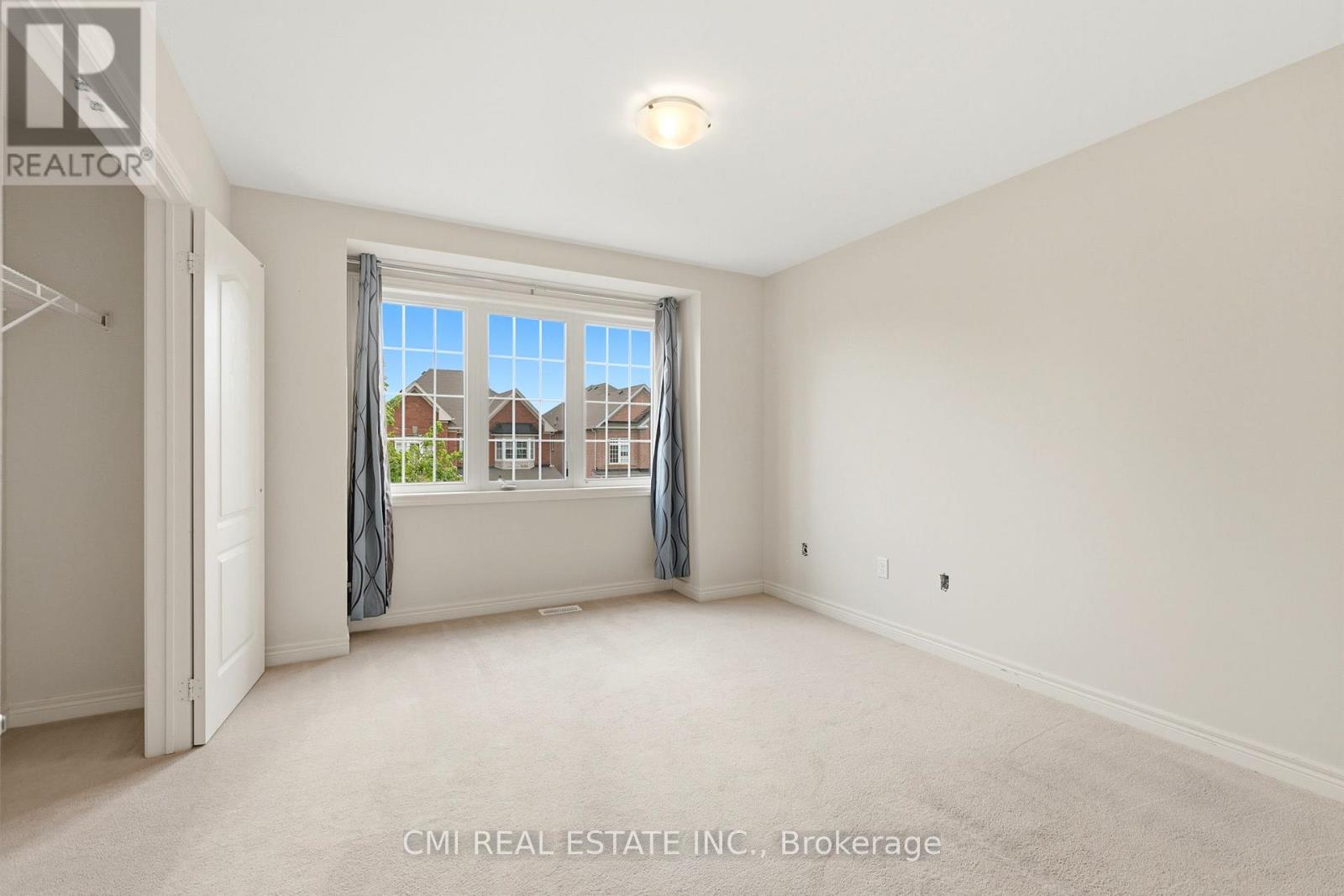 1321 KENMARK AVENUE - 21