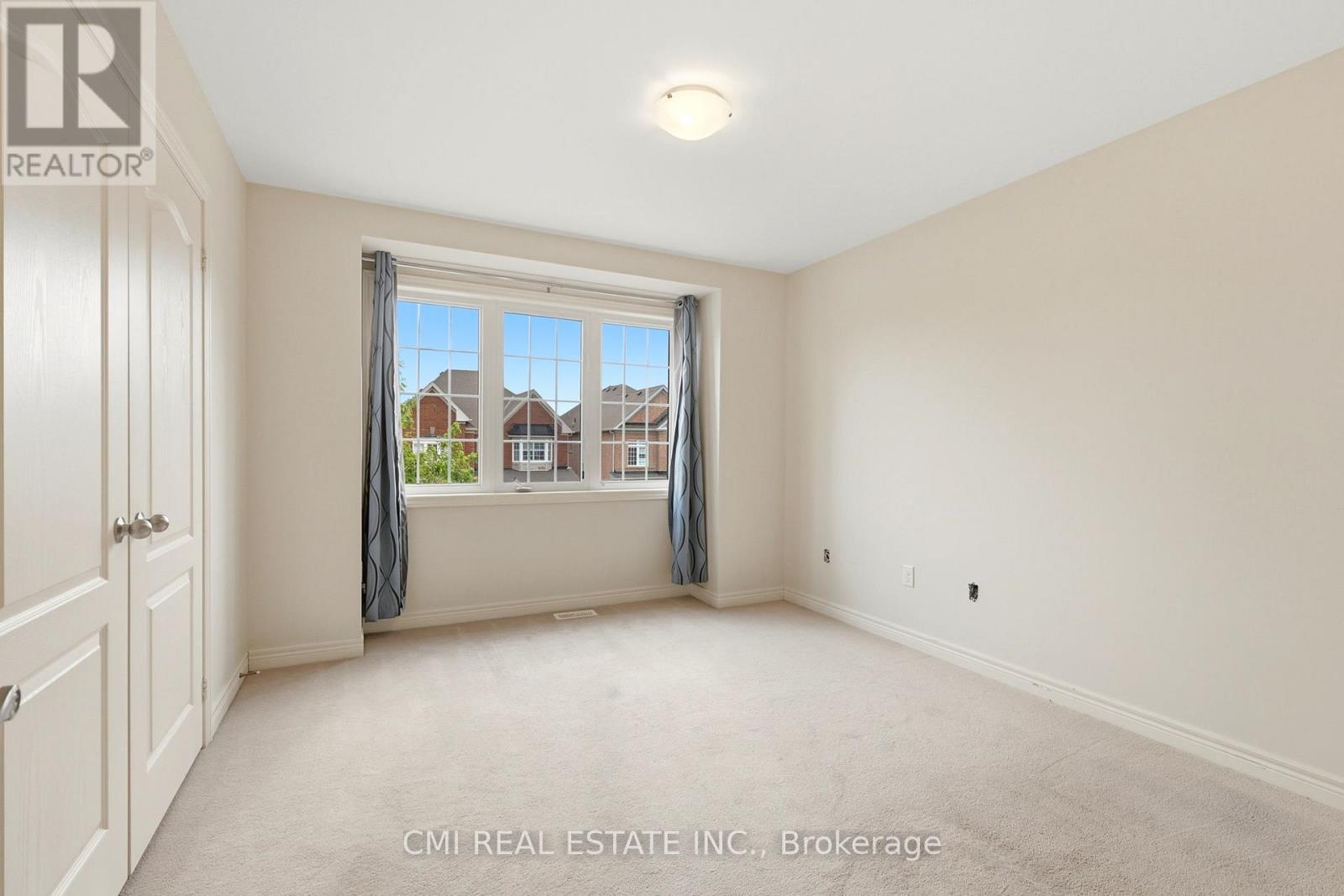1321 KENMARK AVENUE - 22