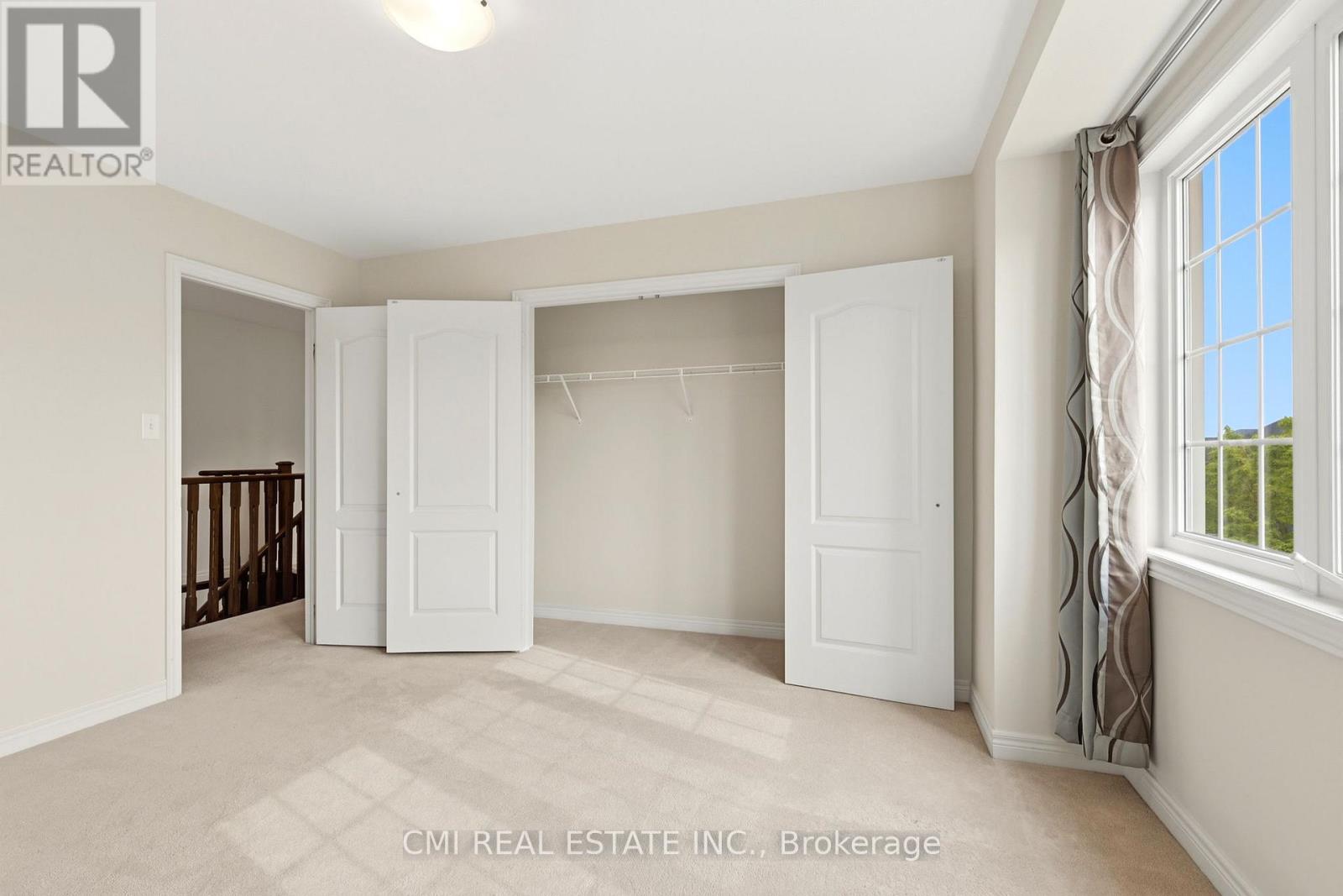 1321 KENMARK AVENUE - 23