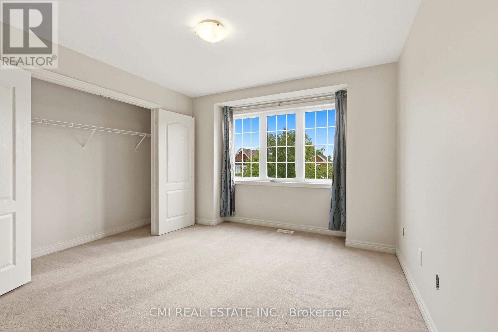 1321 KENMARK AVENUE - 24