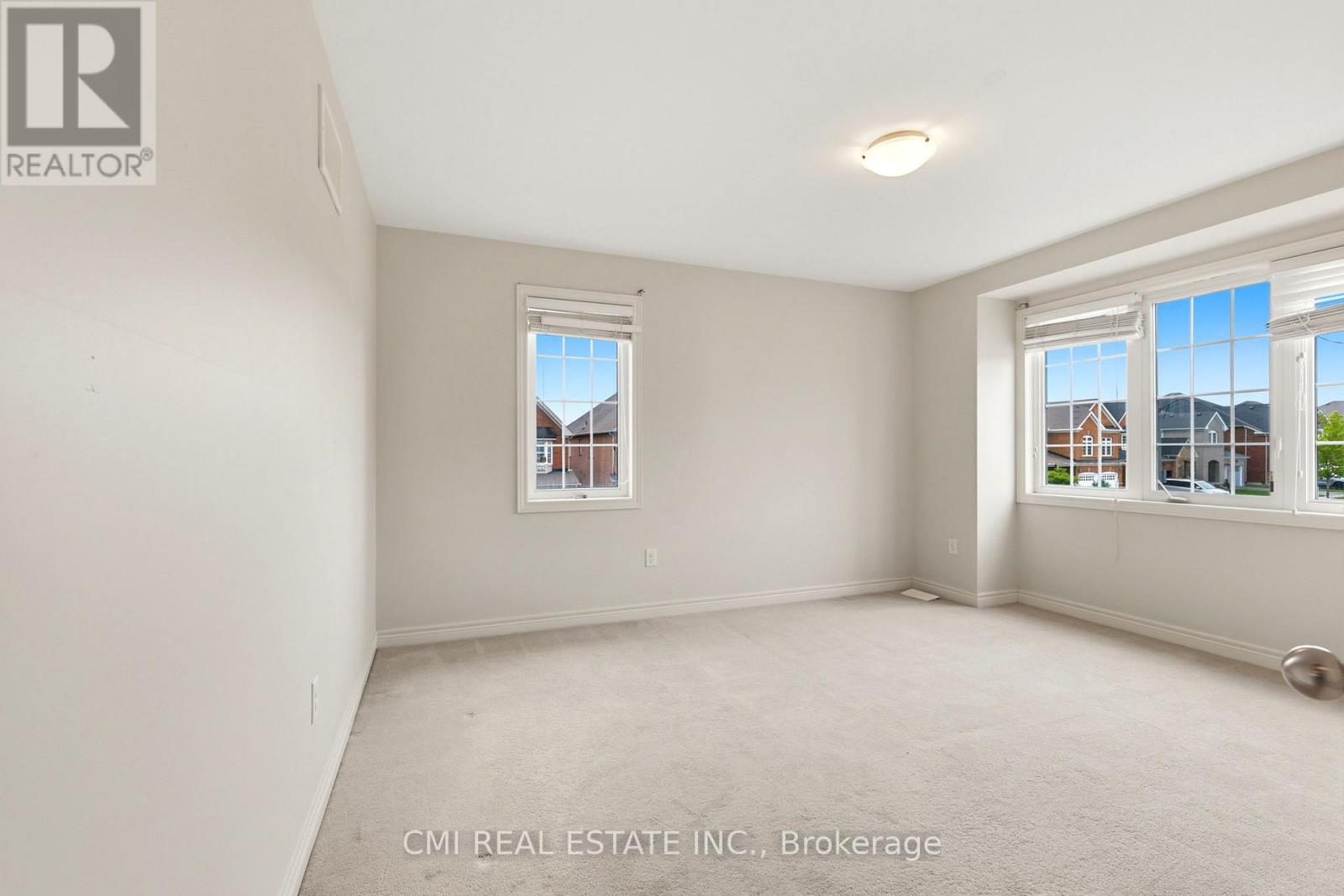 1321 KENMARK AVENUE - 25