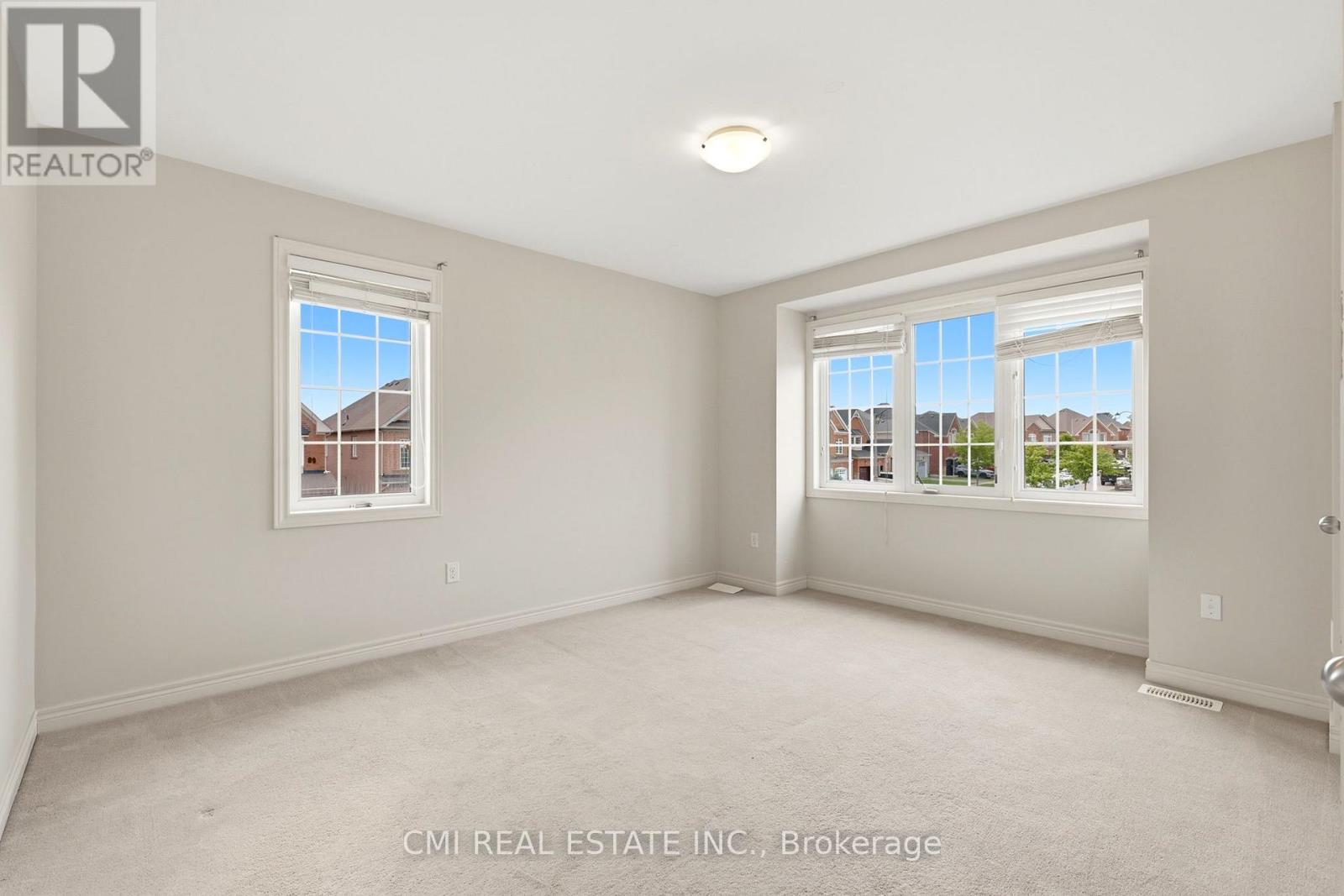 1321 KENMARK AVENUE - 26