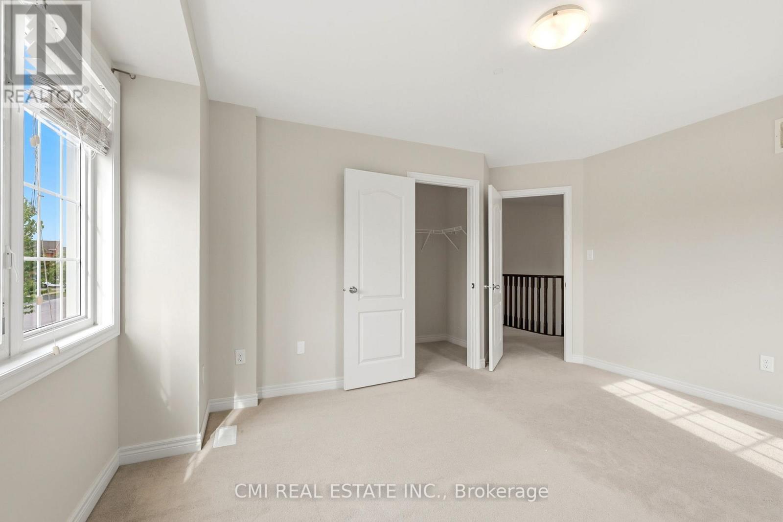 1321 KENMARK AVENUE - 27