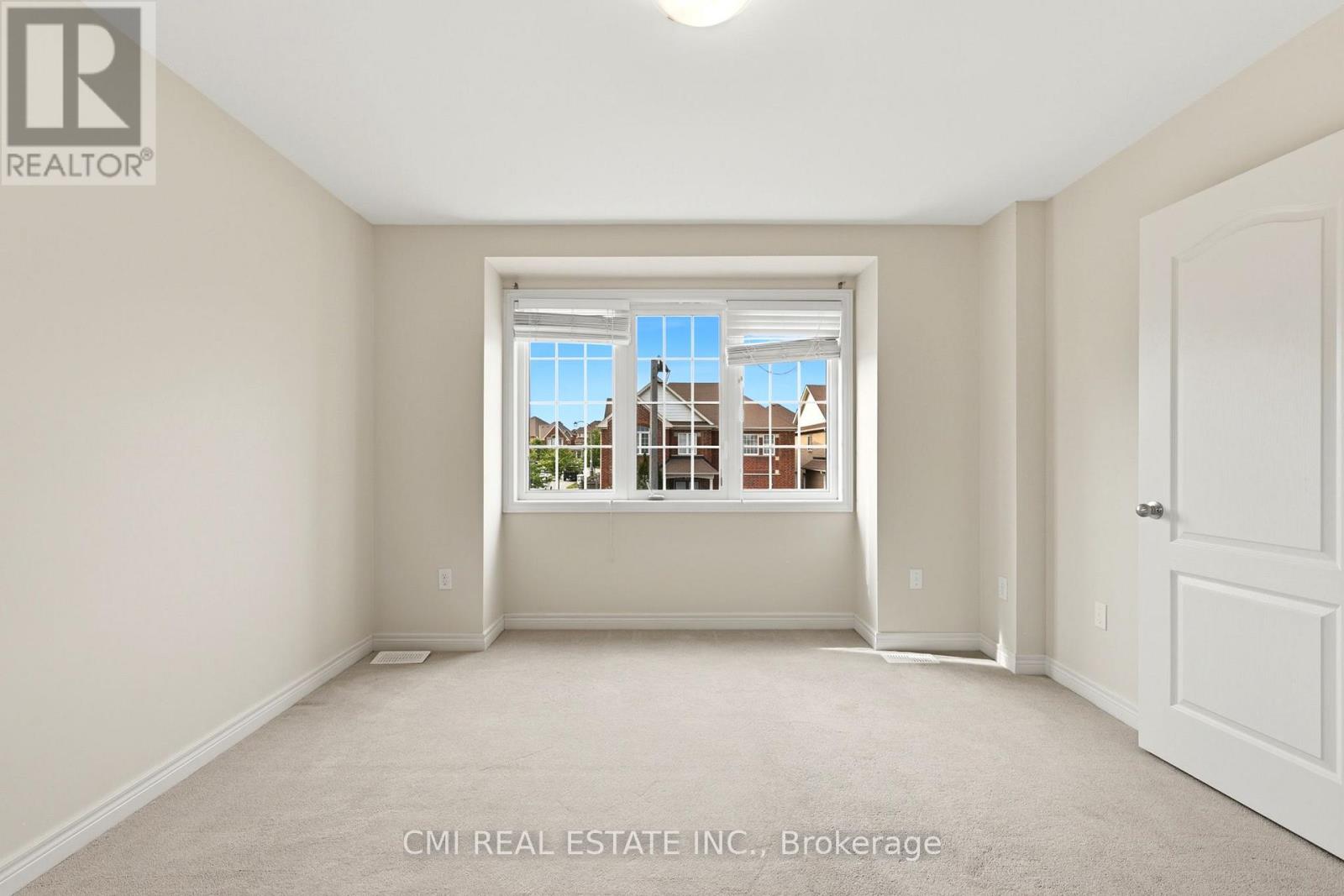 1321 KENMARK AVENUE - 28