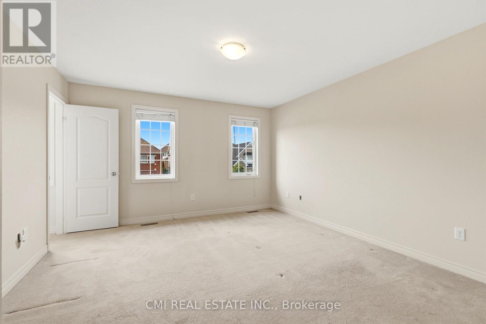 1321 KENMARK AVENUE - 29