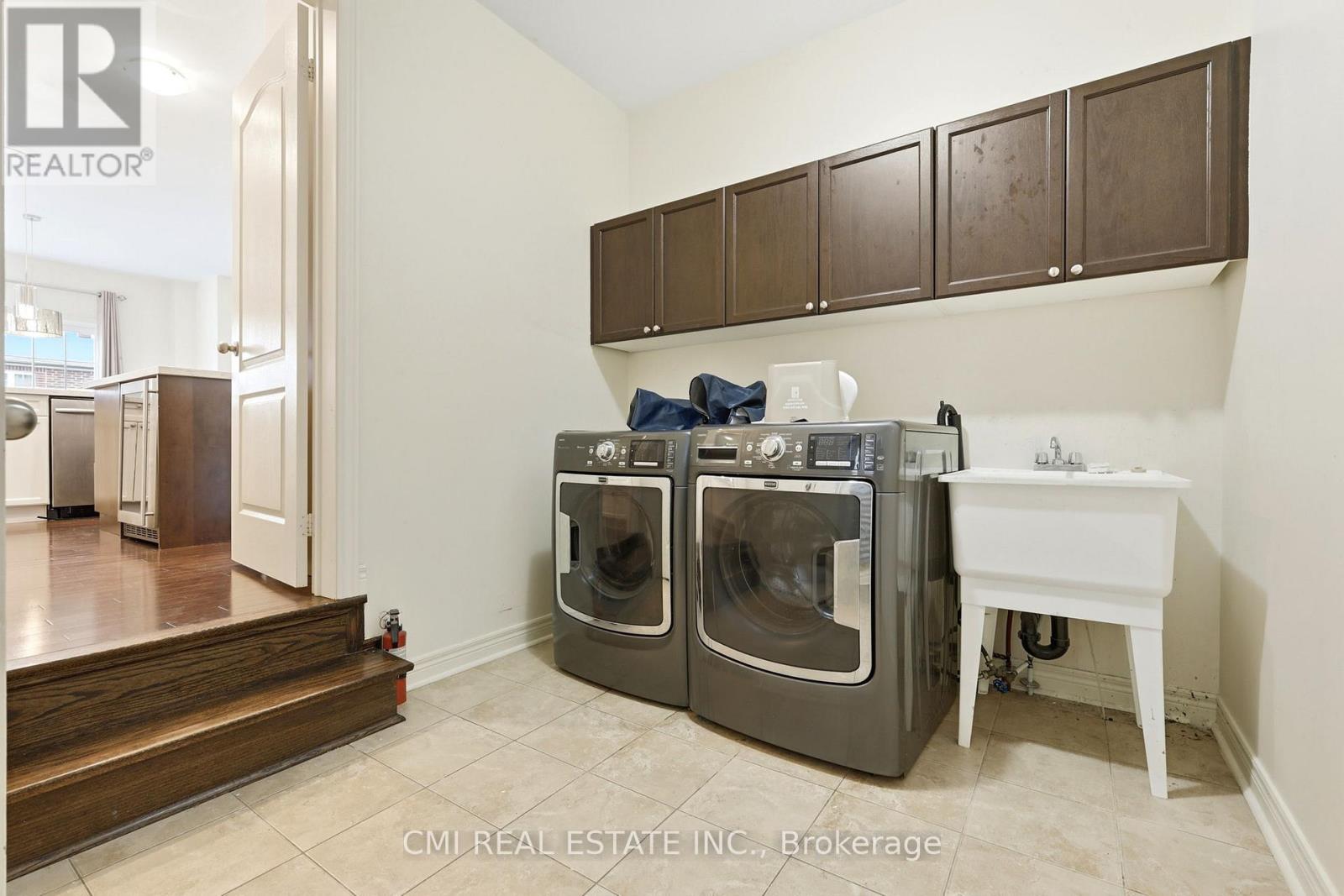 1321 KENMARK AVENUE - 30