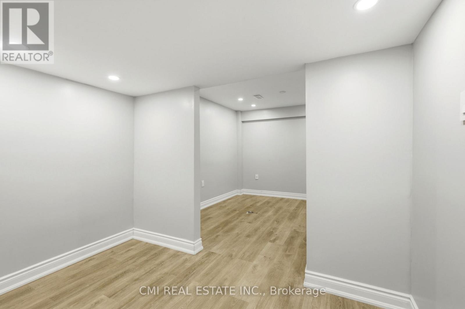 1321 KENMARK AVENUE - 31