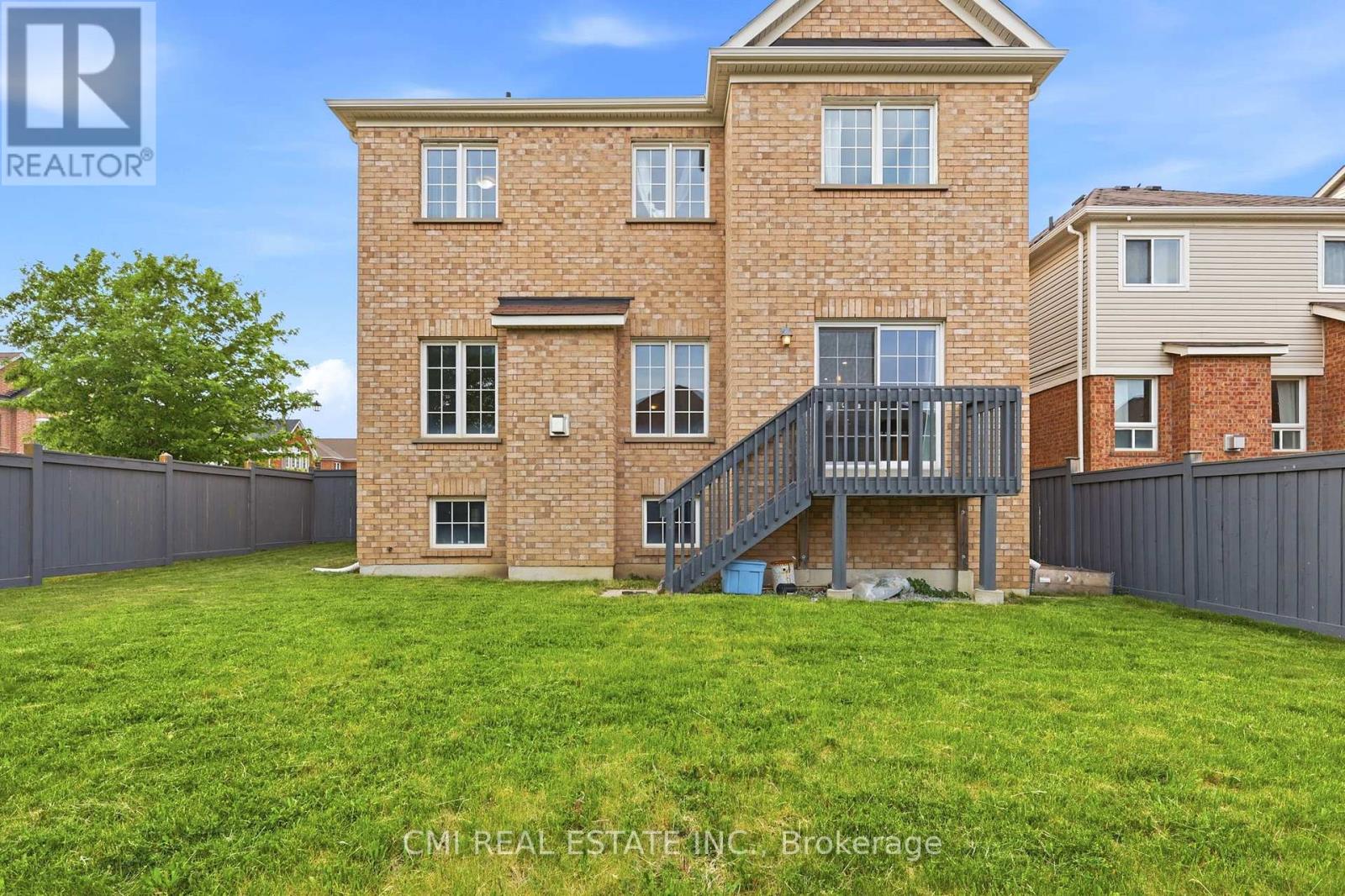 1321 KENMARK AVENUE - 35