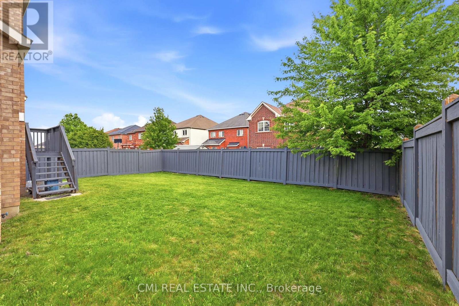 1321 KENMARK AVENUE - 36