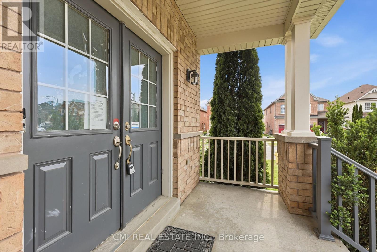 1321 KENMARK AVENUE - 4
