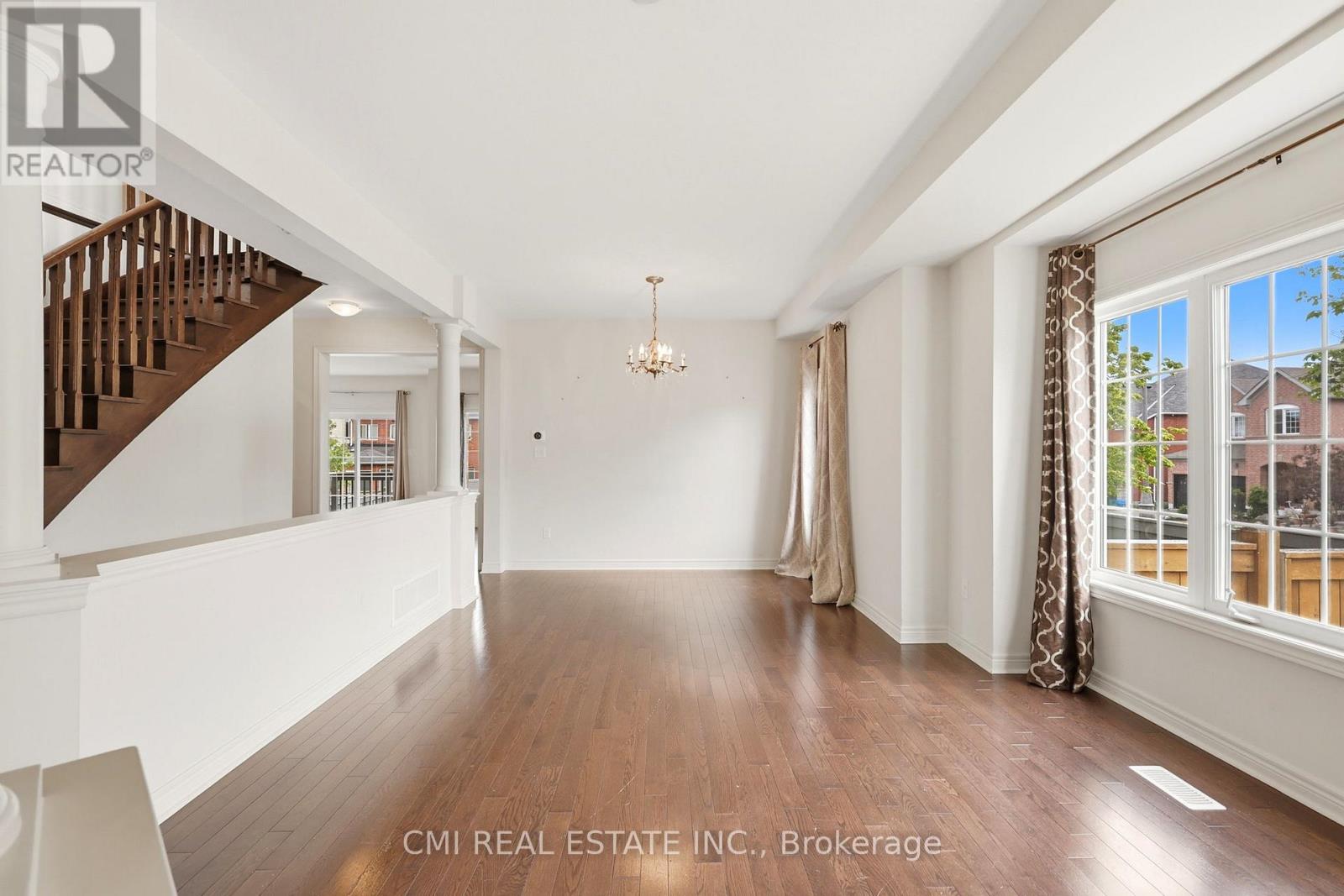1321 KENMARK AVENUE - 5