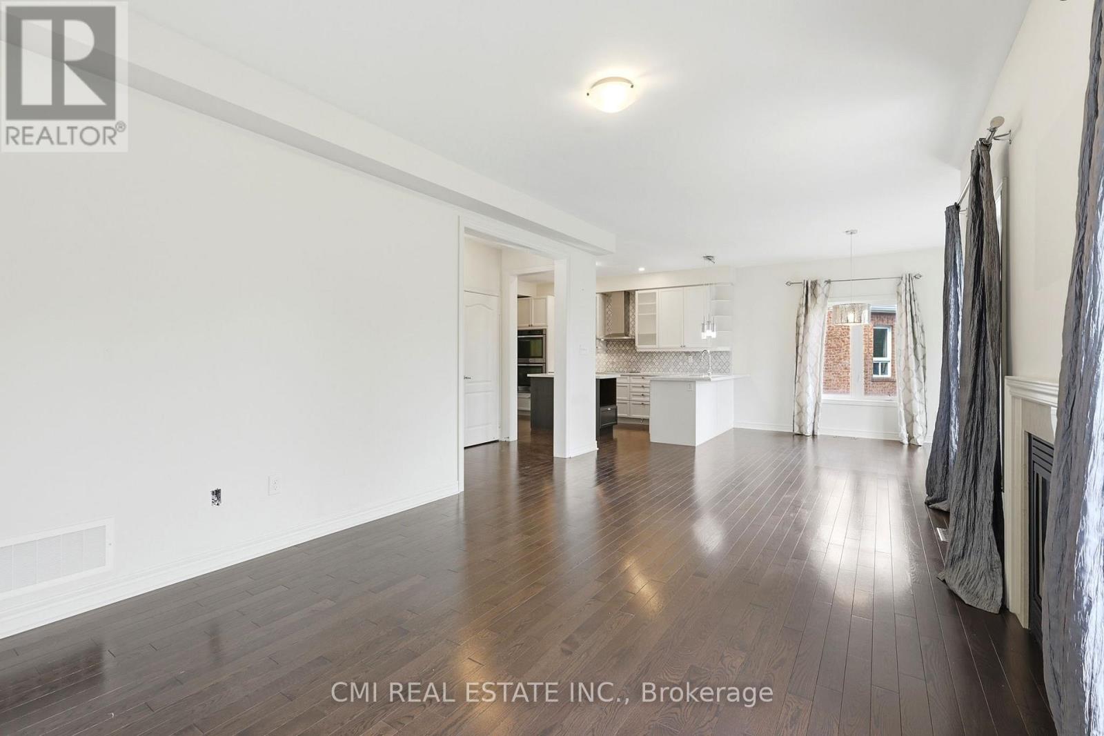 1321 KENMARK AVENUE - 6