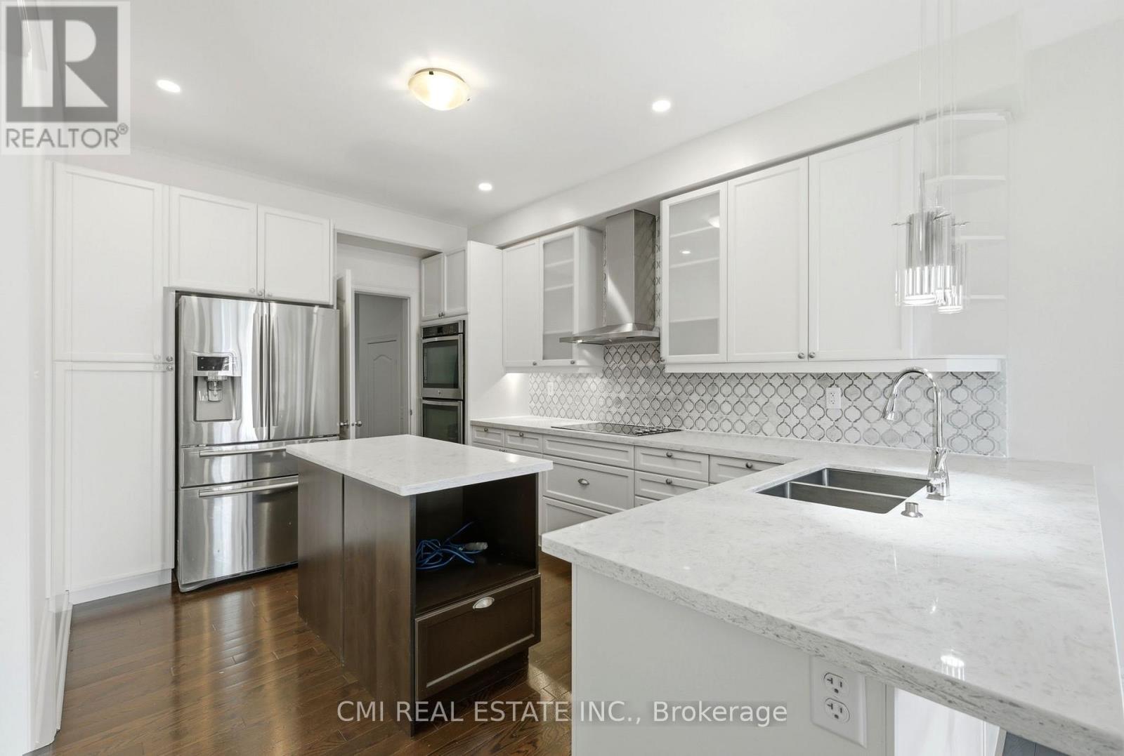 1321 KENMARK AVENUE - 7