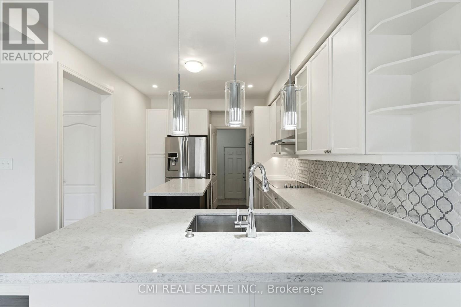 1321 KENMARK AVENUE - 8