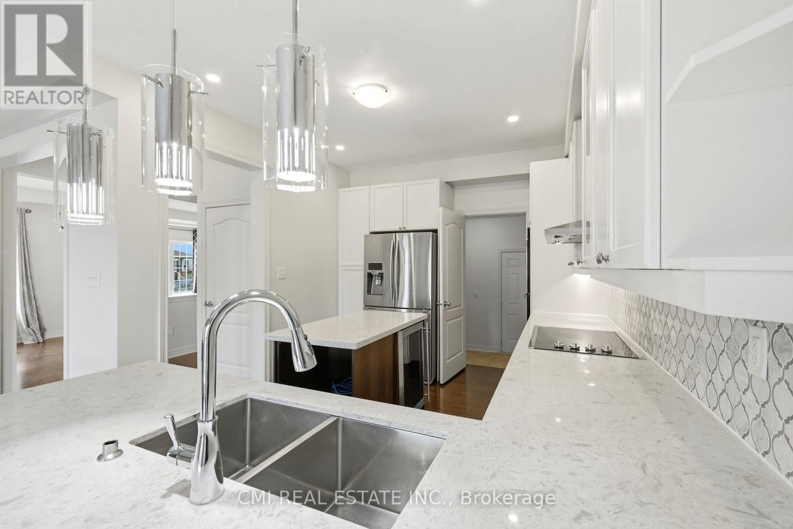 1321 KENMARK AVENUE - 9