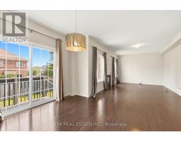 1321 Kenmark Avenue, Oshawa, ON L1K0N3 Photo 13