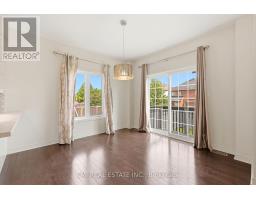 1321 Kenmark Avenue, Oshawa, ON L1K0N3 Photo 15