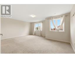 1321 Kenmark Avenue, Oshawa, ON L1K0N3 Photo 16
