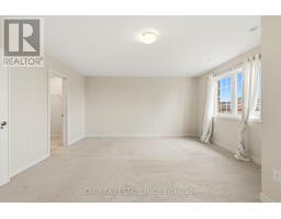 1321 Kenmark Avenue, Oshawa, ON L1K0N3 Photo 17
