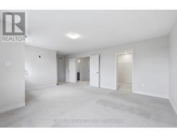 1321 Kenmark Avenue, Oshawa, ON L1K0N3 Photo 18