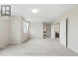 1321 Kenmark Avenue, Oshawa, ON L1K0N3 Photo 19