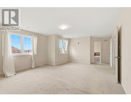 1321 Kenmark Avenue, Oshawa, ON L1K0N3 Photo 20