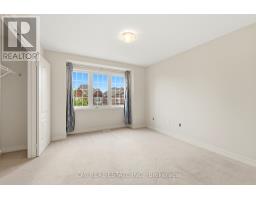 1321 Kenmark Avenue, Oshawa, ON L1K0N3 Photo 21