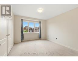 1321 Kenmark Avenue, Oshawa, ON L1K0N3 Photo 22
