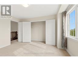 1321 Kenmark Avenue, Oshawa, ON L1K0N3 Photo 23
