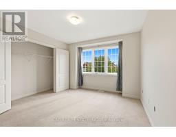 1321 Kenmark Avenue, Oshawa, ON L1K0N3 Photo 24