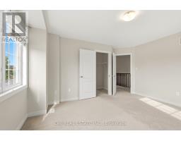 1321 Kenmark Avenue, Oshawa, ON L1K0N3 Photo 27