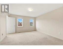 1321 Kenmark Avenue, Oshawa, ON L1K0N3 Photo 29