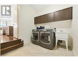 1321 Kenmark Avenue, Oshawa, ON L1K0N3 Photo 30