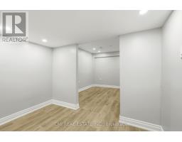 1321 Kenmark Avenue, Oshawa, ON L1K0N3 Photo 31