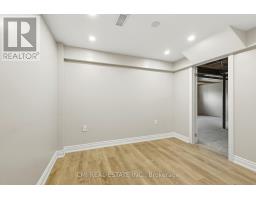 1321 Kenmark Avenue, Oshawa, ON L1K0N3 Photo 32