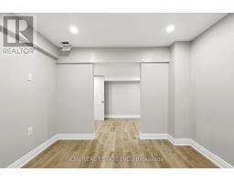 1321 Kenmark Avenue, Oshawa, ON L1K0N3 Photo 33