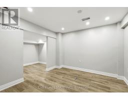 1321 Kenmark Avenue, Oshawa, ON L1K0N3 Photo 34
