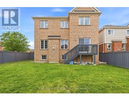 1321 Kenmark Avenue, Oshawa, ON L1K0N3 Photo 35