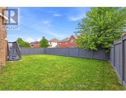 1321 Kenmark Avenue, Oshawa, ON L1K0N3 Photo 36
