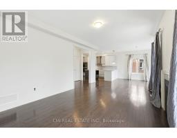 Kitchen - 1321 Kenmark Avenue, Oshawa, ON L1K0N3 Photo 6