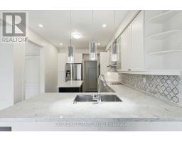 Laundry room - 1321 Kenmark Avenue, Oshawa, ON L1K0N3 Photo 8