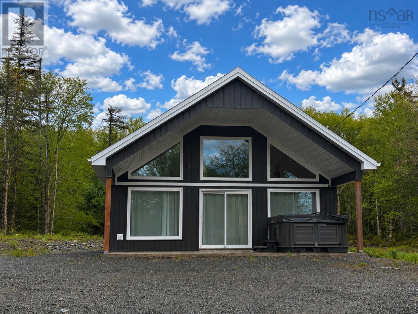 162 North End Road - 1