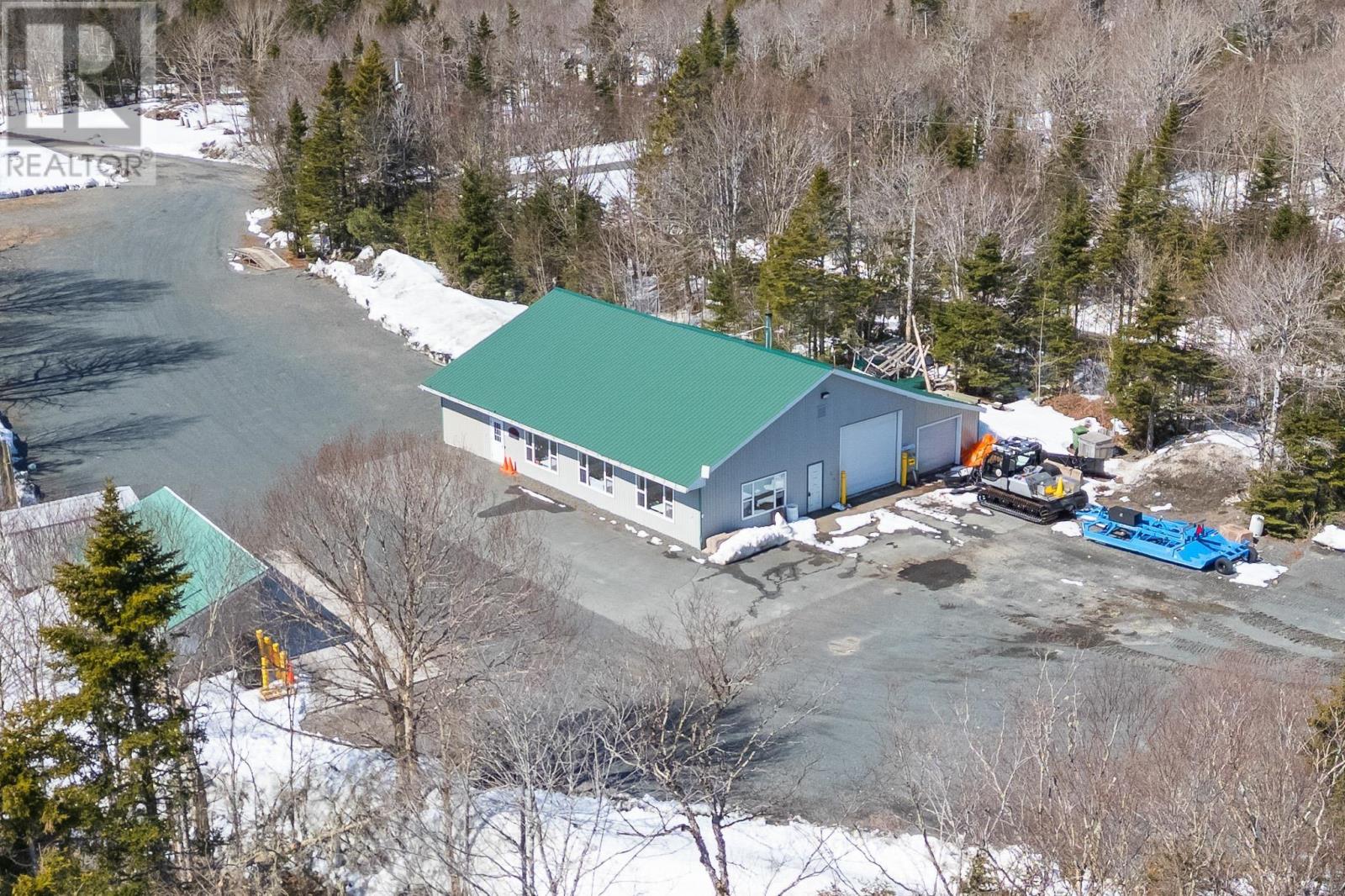 162 North End Road - 29